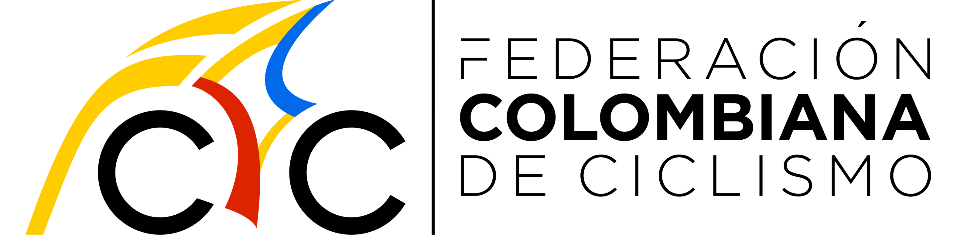 Federación Colombiana de Ciclismo