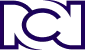 Canal RCN